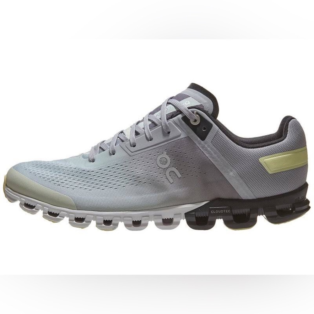 Men’s OnCloud Cloudflow 3